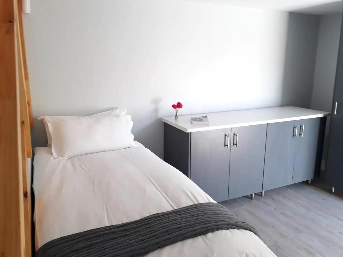 Rosmead Apartment Kalk Bay Εξωτερικό φωτογραφία